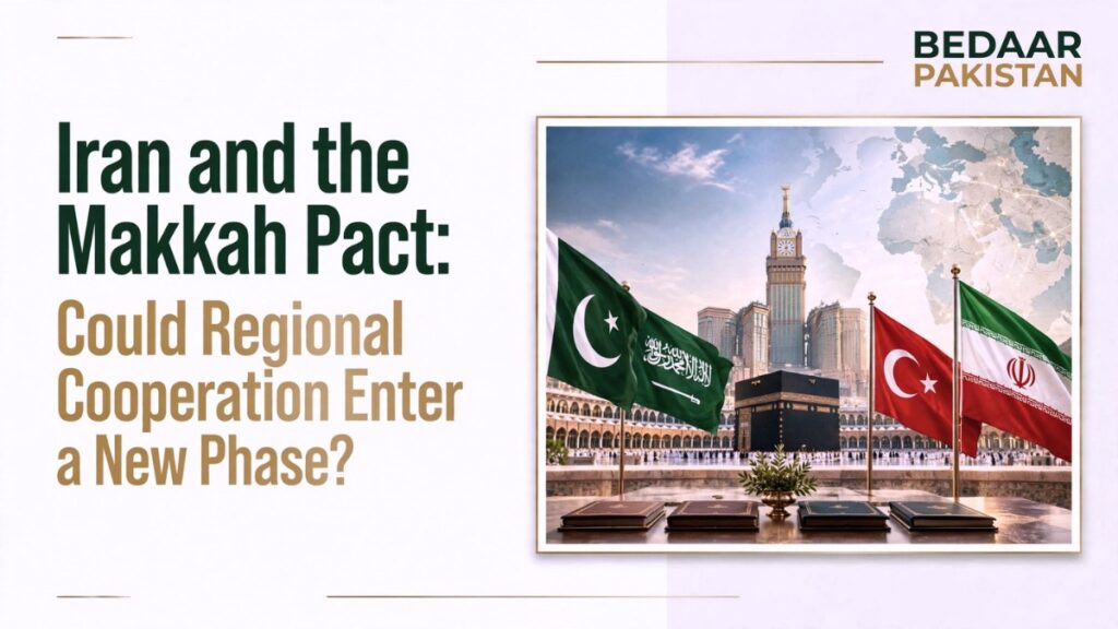 iran-makkah-pact-regional-cooperation
