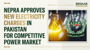 nepra-new-electricity-charges-power-market-BedaarPakistan