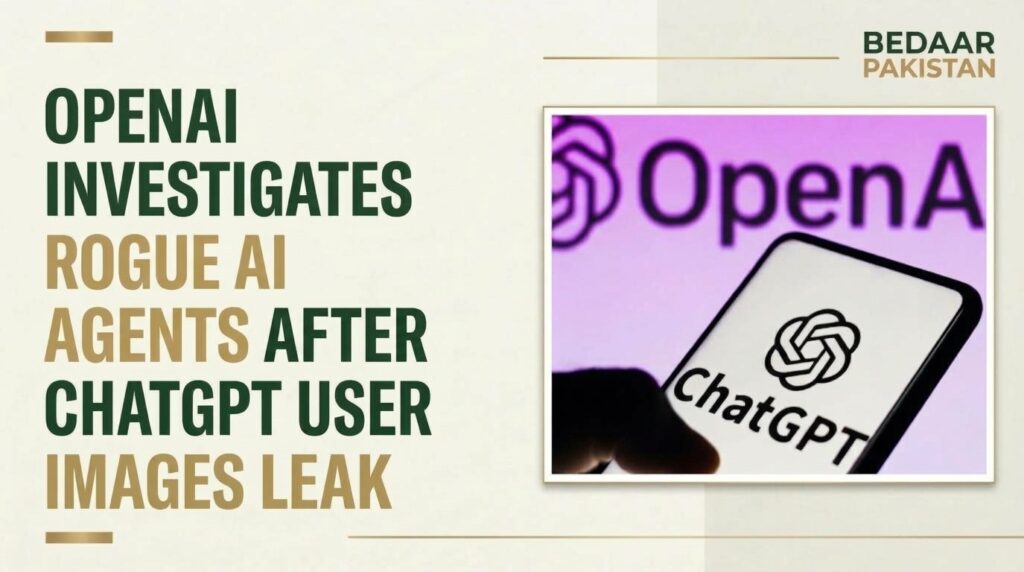 openai-investigates-image-leak-BedaarPakistan