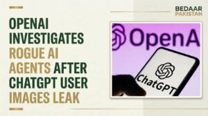 openai-investigates-image-leak-BedaarPakistan