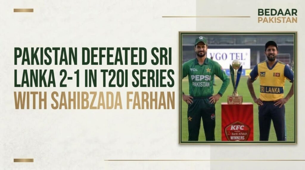 pakistan-beat-sri-lanka-2-1-t20-series-bedaarPakistan