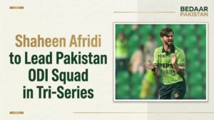 pakistan-odi-squad-tri-series-england-sri-lanka-2026