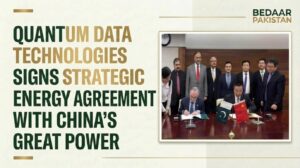 qtech-china-great-power-battery-storage-deal-bedaarpakistan