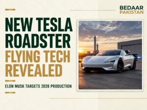 tesla-roadster-elon-musk-flying-car-BedaarPakistan