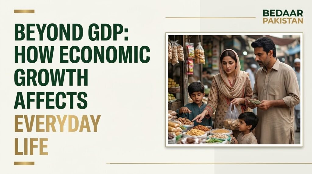what-makes-economic-growth-meaningful-for-ordinary-people