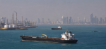 Iran Strait of Hormuz Reopening Impact on Global Oil Prices
