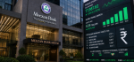 Meezan Bank Reports Q2 2026 Net Profit