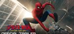Spider-Man Brand New Day Swings Into Pakistani Cinemas