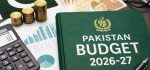 model-budget-proposes-reforms-ease-fiscal-pressure-boost-investment-1779542920-3550