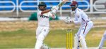 pakistan-defeact-westindies-in-2nd-test-match